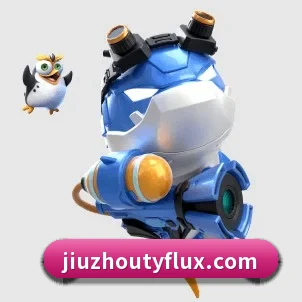 加入我们, 开启不一样的体育体验